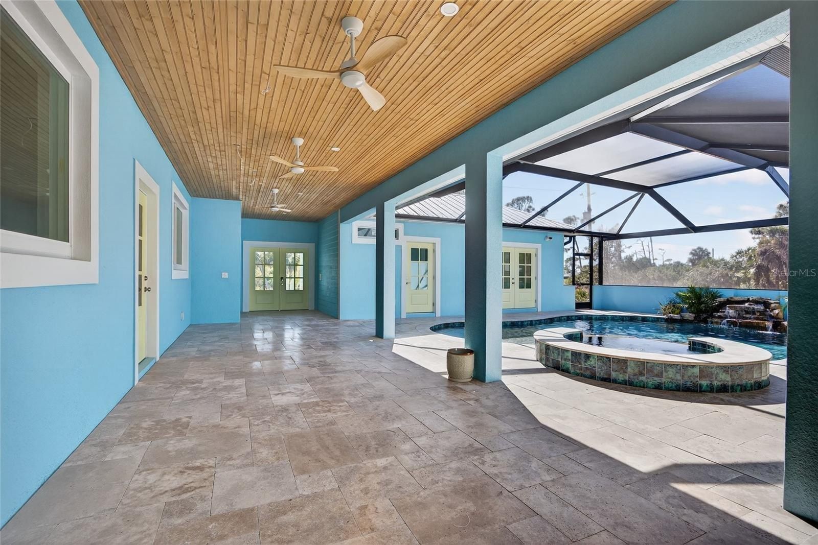 14192 Riseley Avenue. Port Charlotte, FL 33953