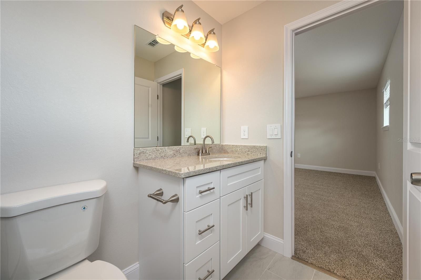 2169 Sutton Ridge Avenue. Lakeland, FL 33810