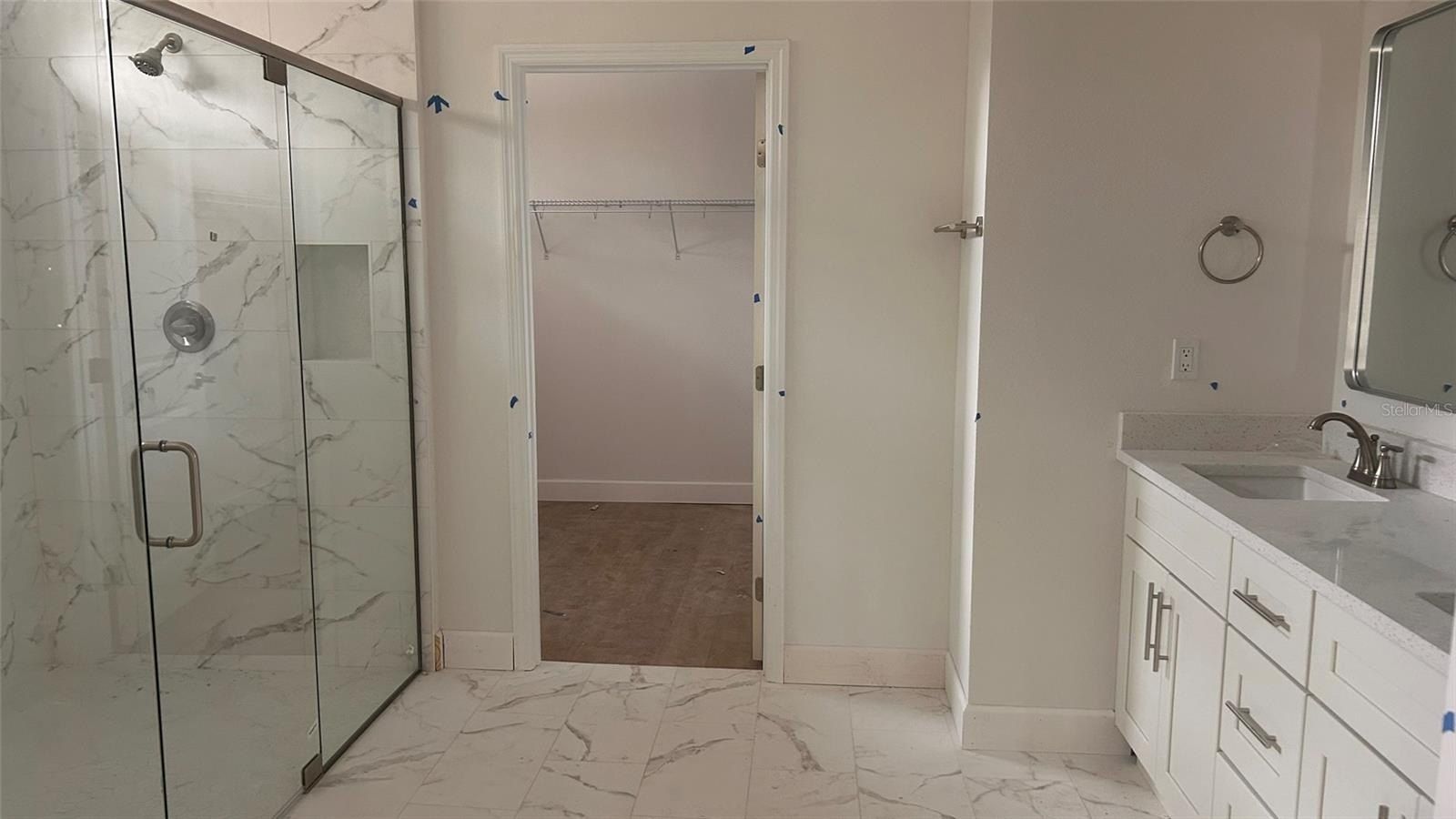 6232 Sw 134Th Loop. Ocala, FL 34473