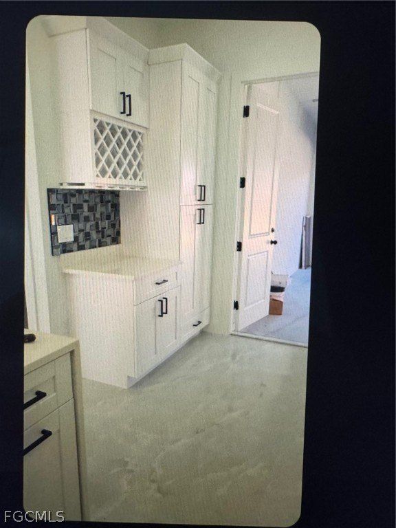 3917 33Rd Street Sw. Lehigh Acres, FL 33976