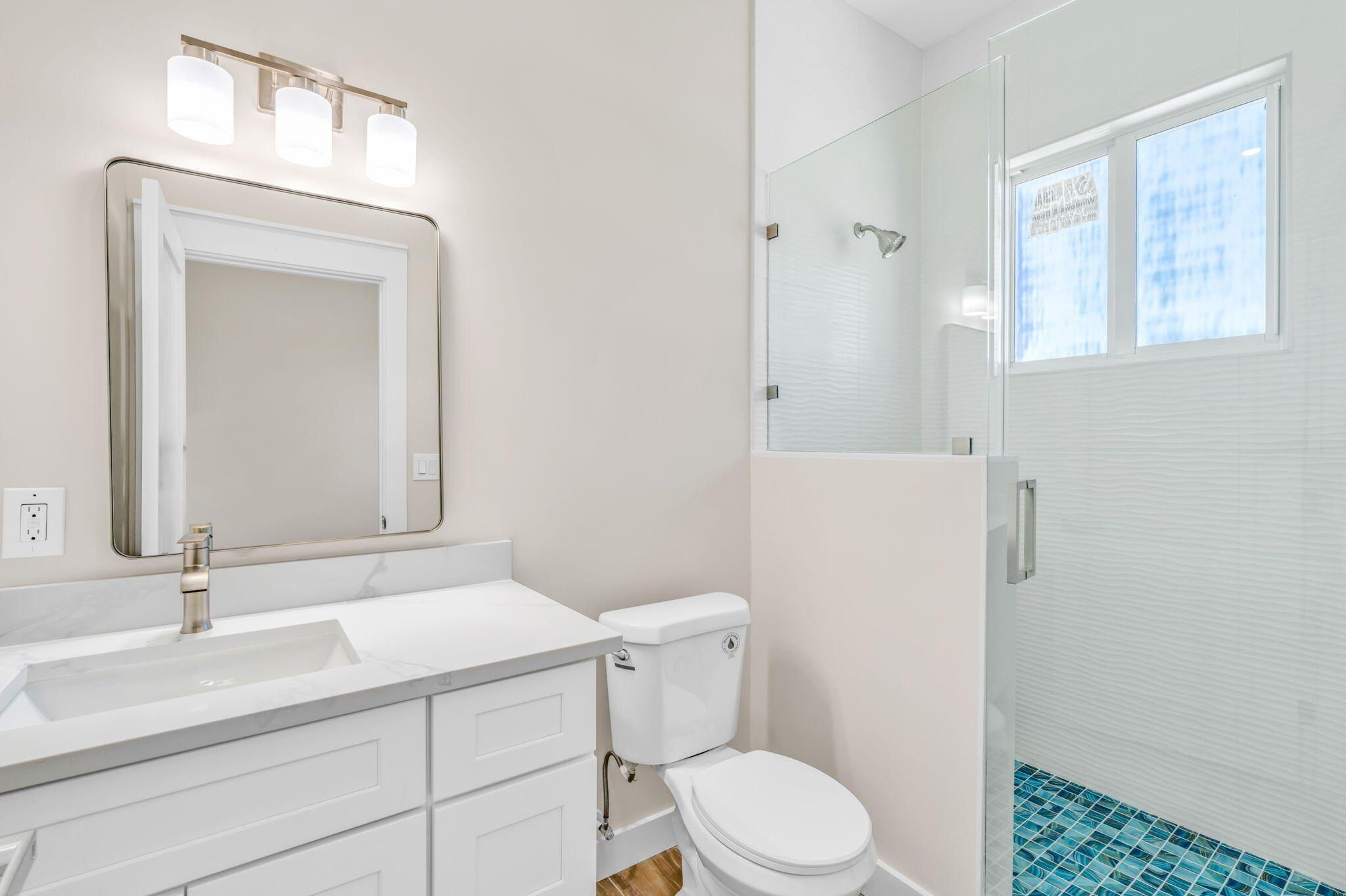 30995 Watson Boulevard. Big Pine Key, FL 33043