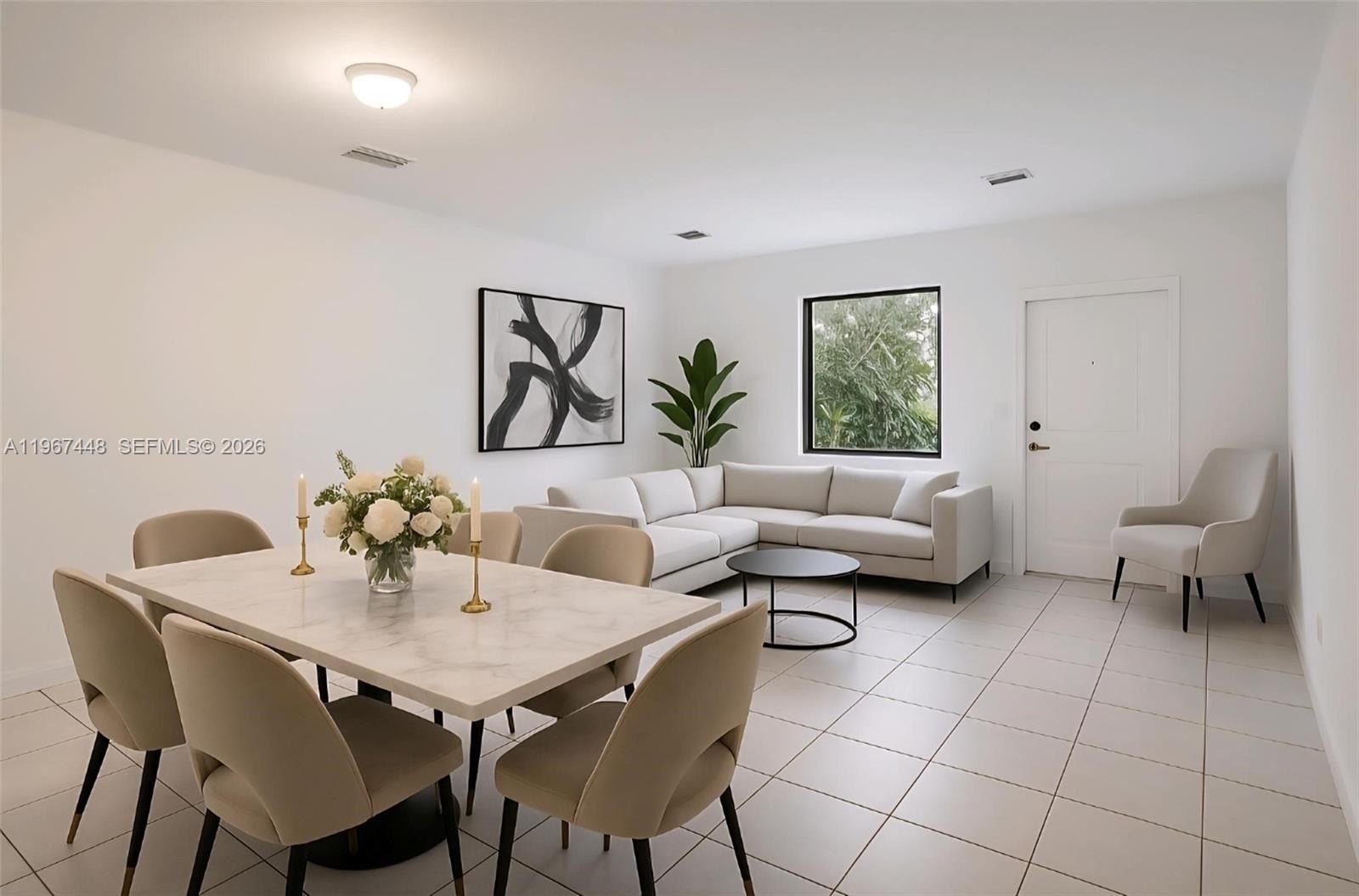 20366 Nw 4Th Path. Miami Gardens, FL 33169