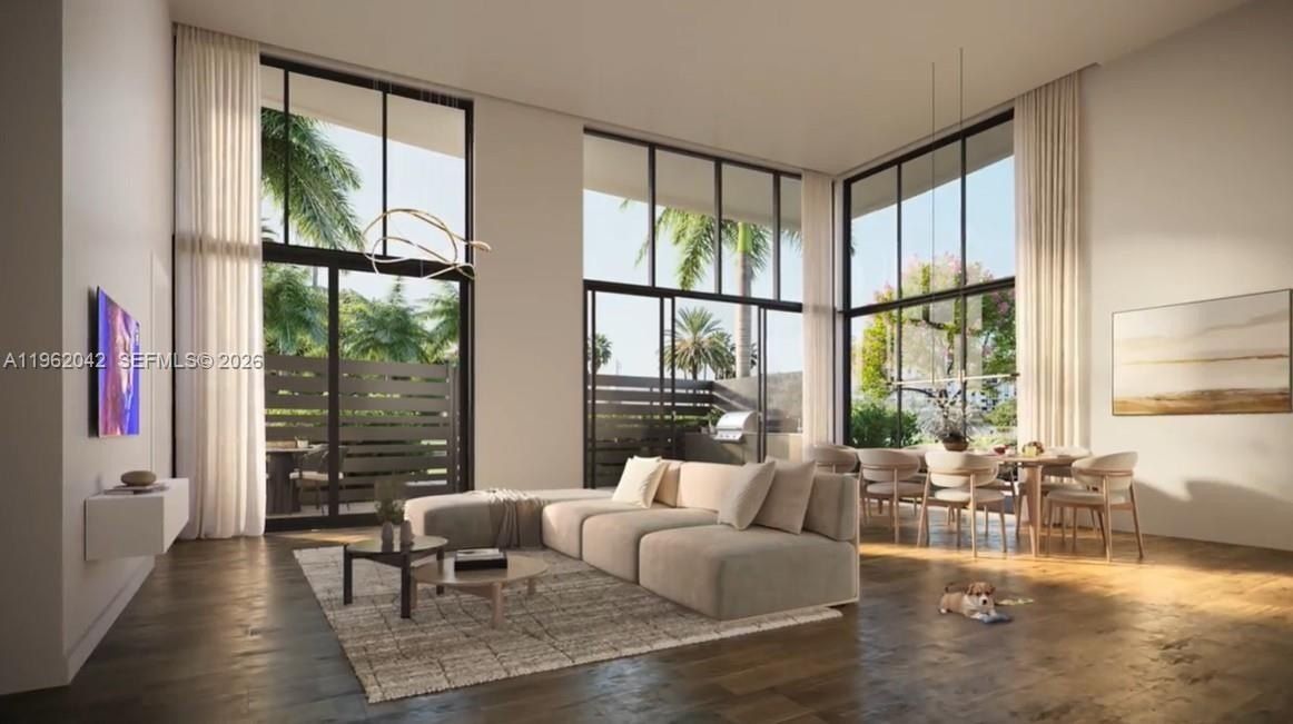 13899 Biscayne Blvd. North Miami Beach, FL 33181