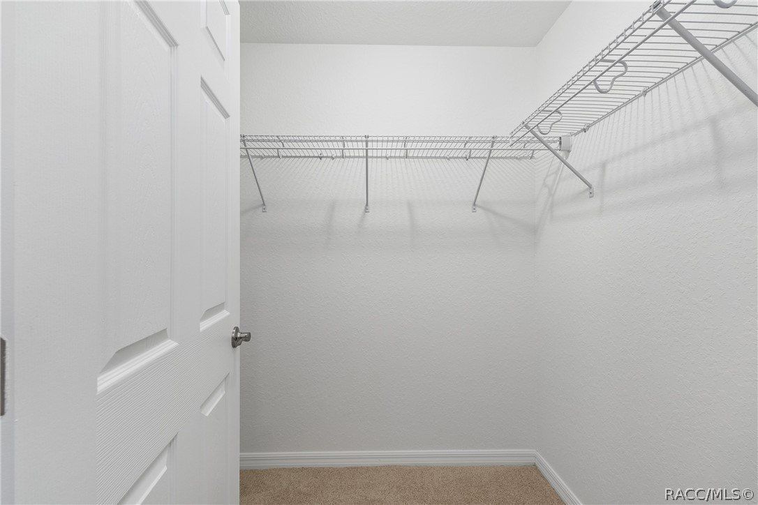 5676 N Summerfield Point. Citrus Springs, FL 34434