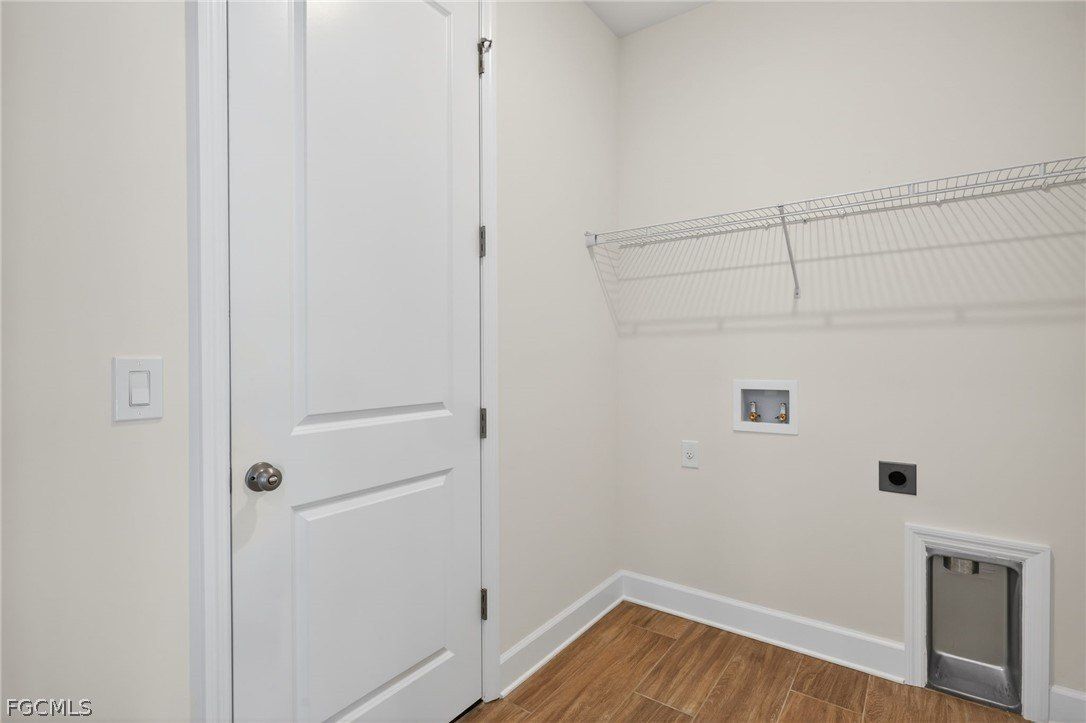 1625 Sw 15Th Place. Cape Coral, FL 33991