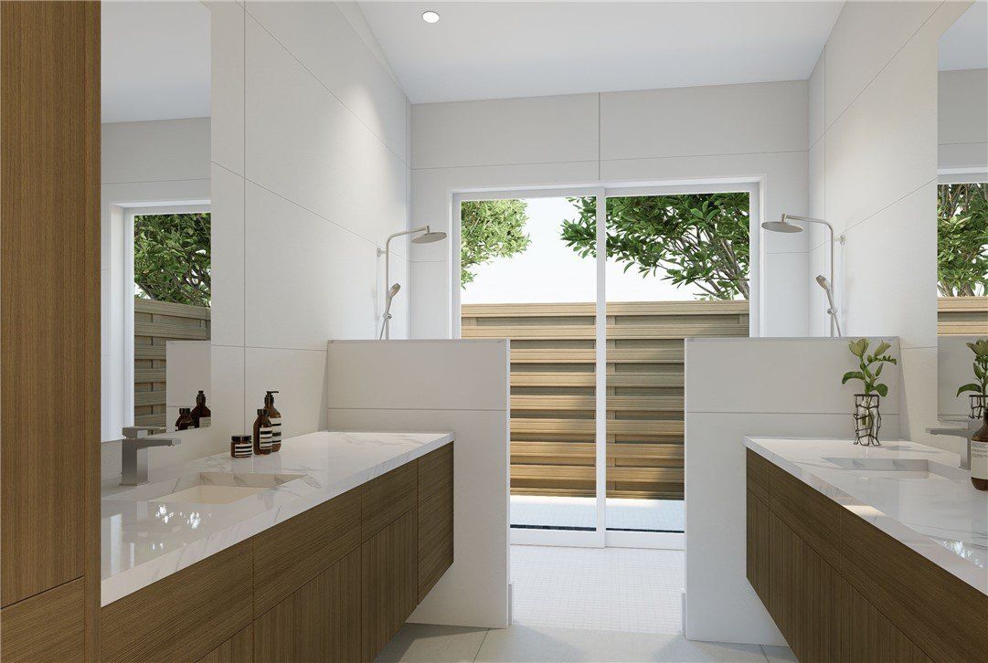 521 Cypress Road. Vero Beach, FL 32963