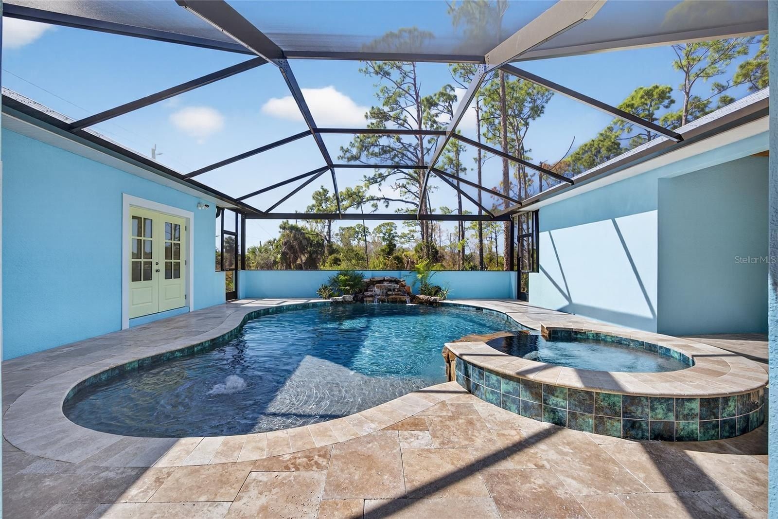 14192 Riseley Avenue. Port Charlotte, FL 33953