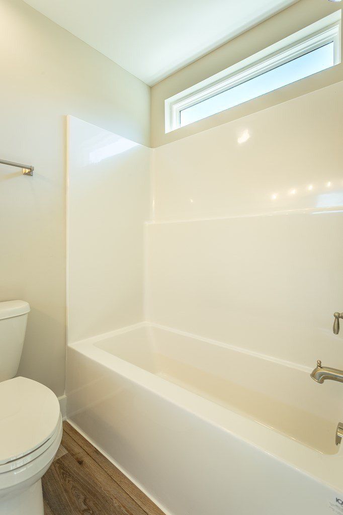 224 17Th St. Apalachicola, FL 32320