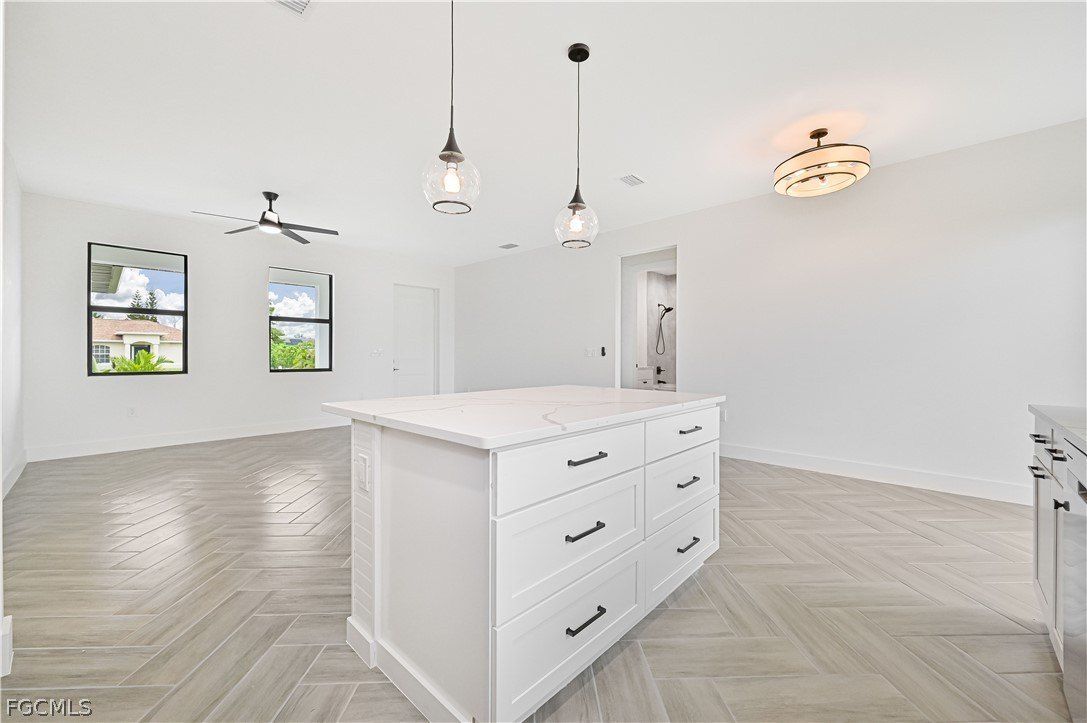 6109 Hershey Avenue. Fort Myers, FL 33905