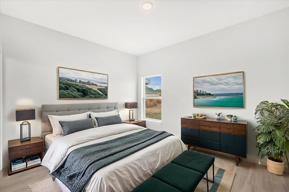 1635 19Th Avenue Sw. Vero Beach, FL 32962