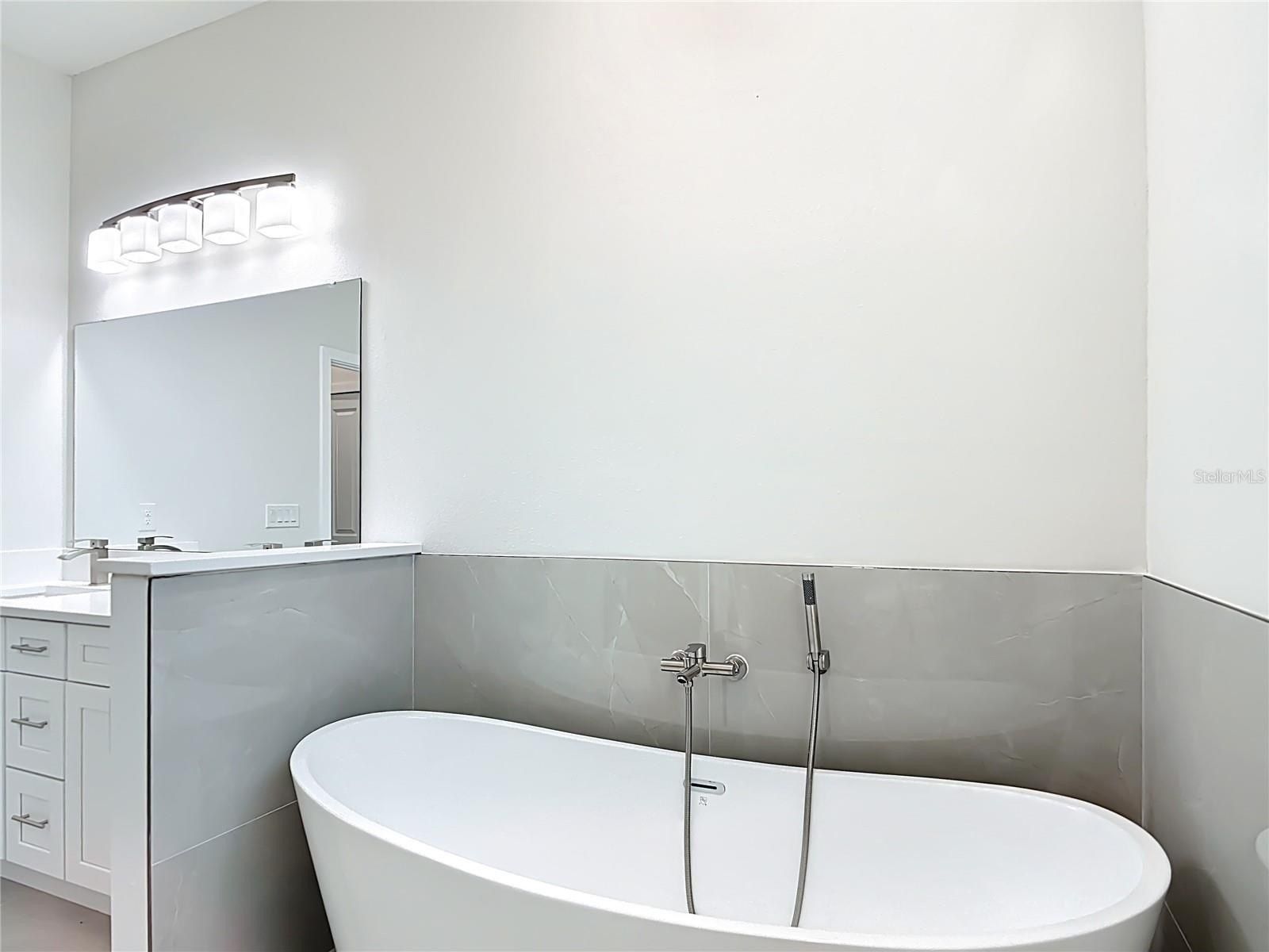 18374 Elgin Avenue. Port Charlotte, FL 33948