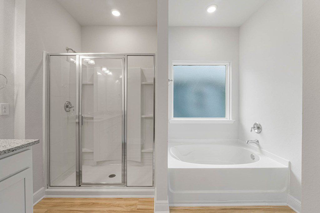 1861 Backwater Rd. Port Saint Joe, FL 32456