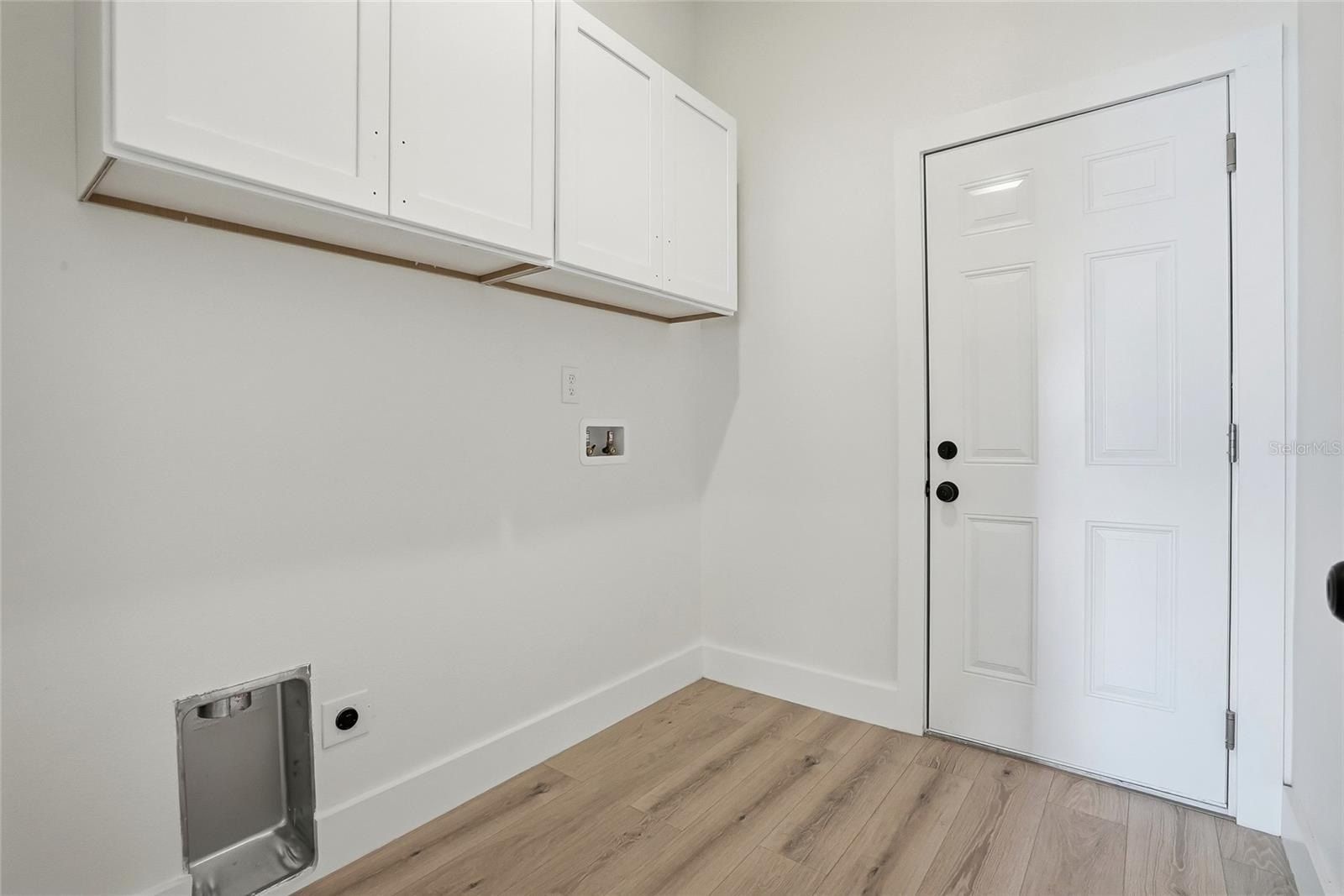 11256 Salters Street. Spring Hill, FL 34609