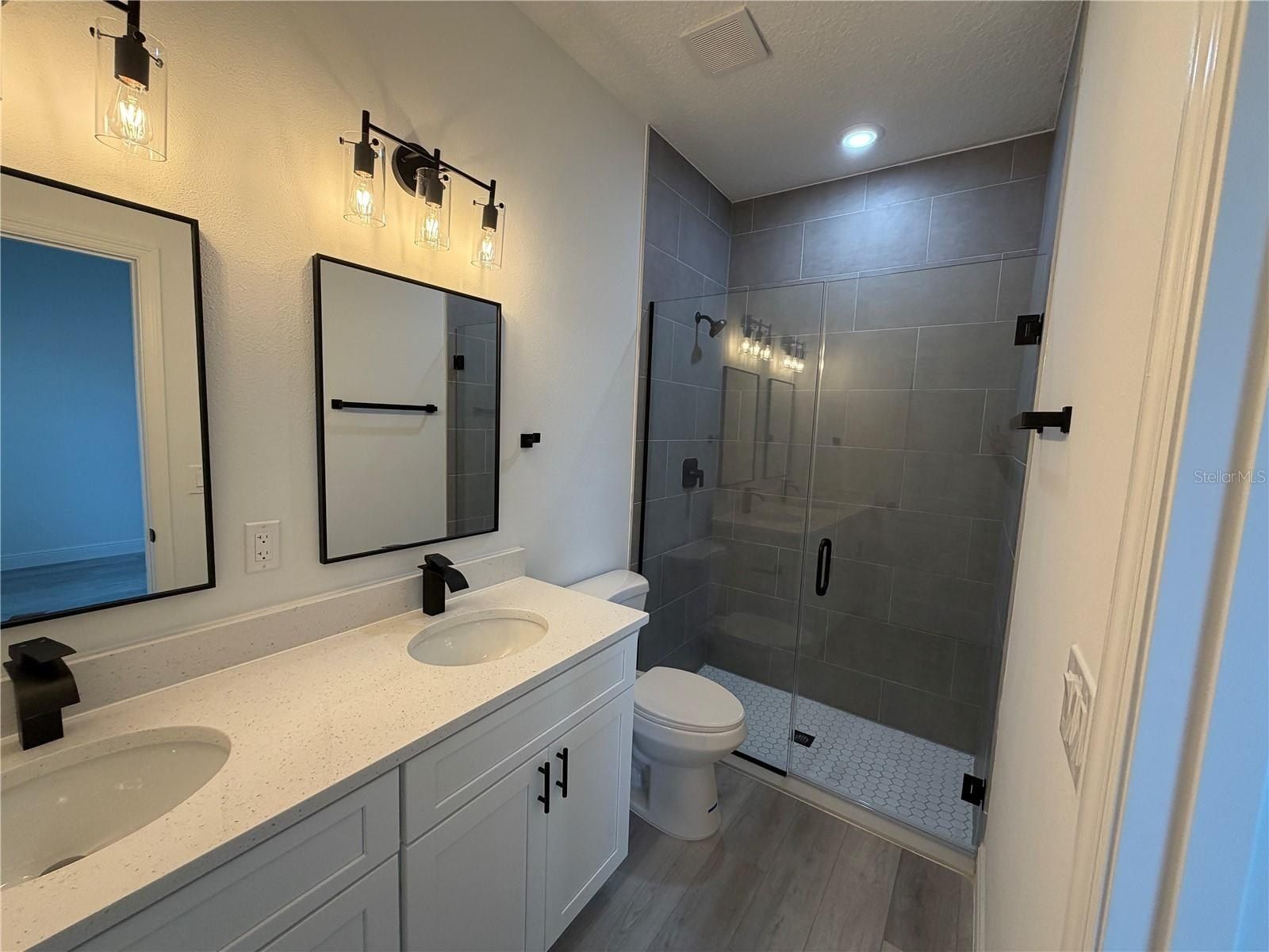 13047 Sw 79Th Circle. Ocala, FL 34473