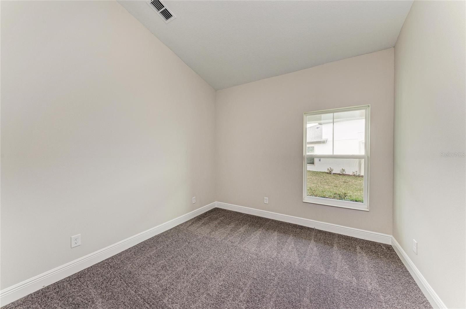 12342 Oak  Hill Way. Parrish, FL 34219