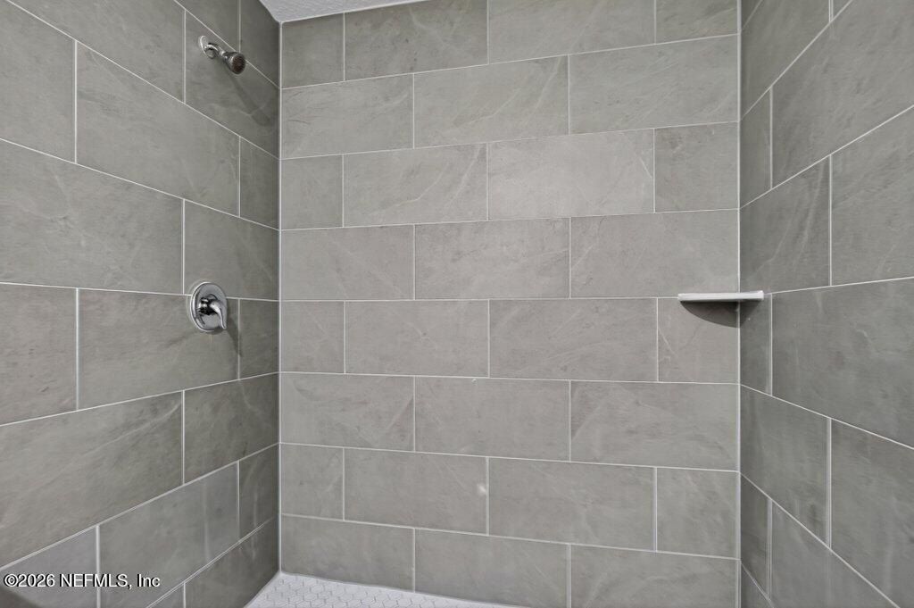 1136 W 25Th Street. Jacksonville, FL 32209