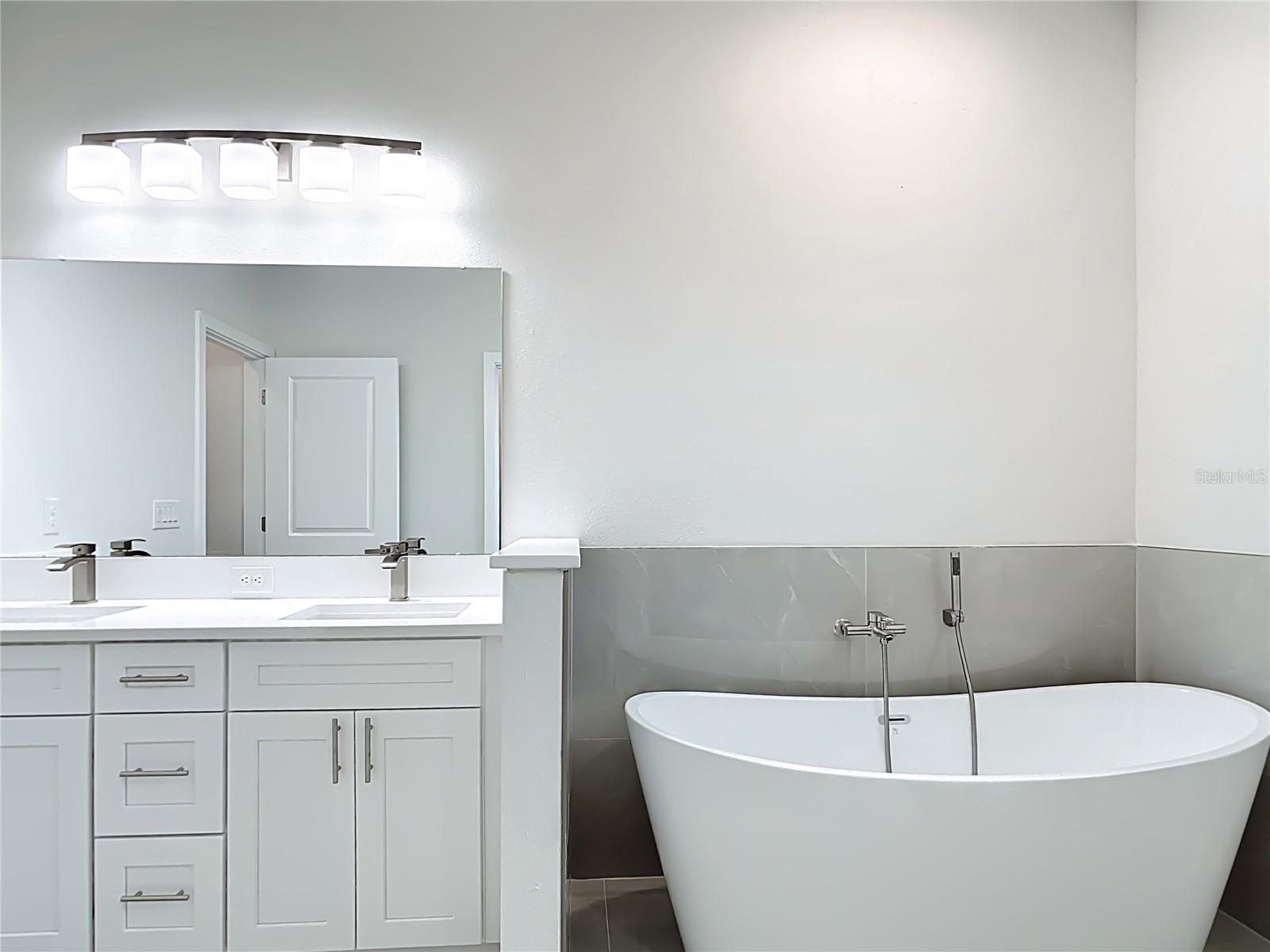 18374 Elgin Avenue. Port Charlotte, FL 33948