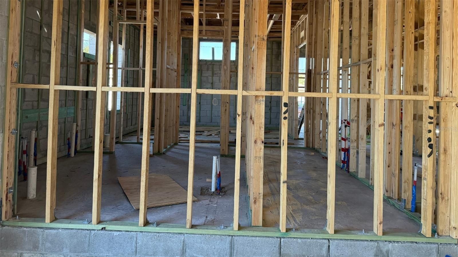 6202 Interbay Boulevard. Tampa, FL 33611