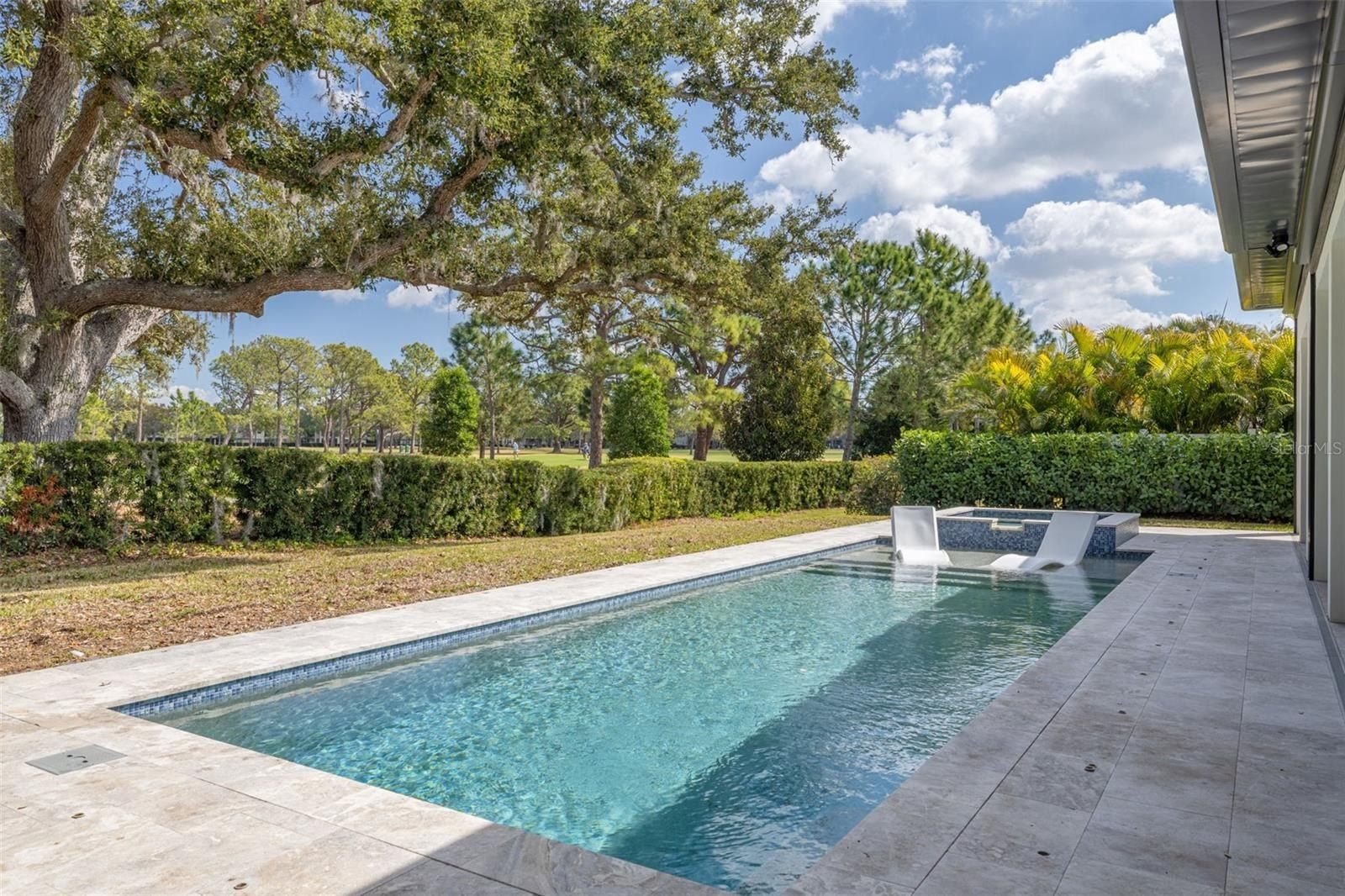 634 Poinsettia Road. Belleair, FL 33756