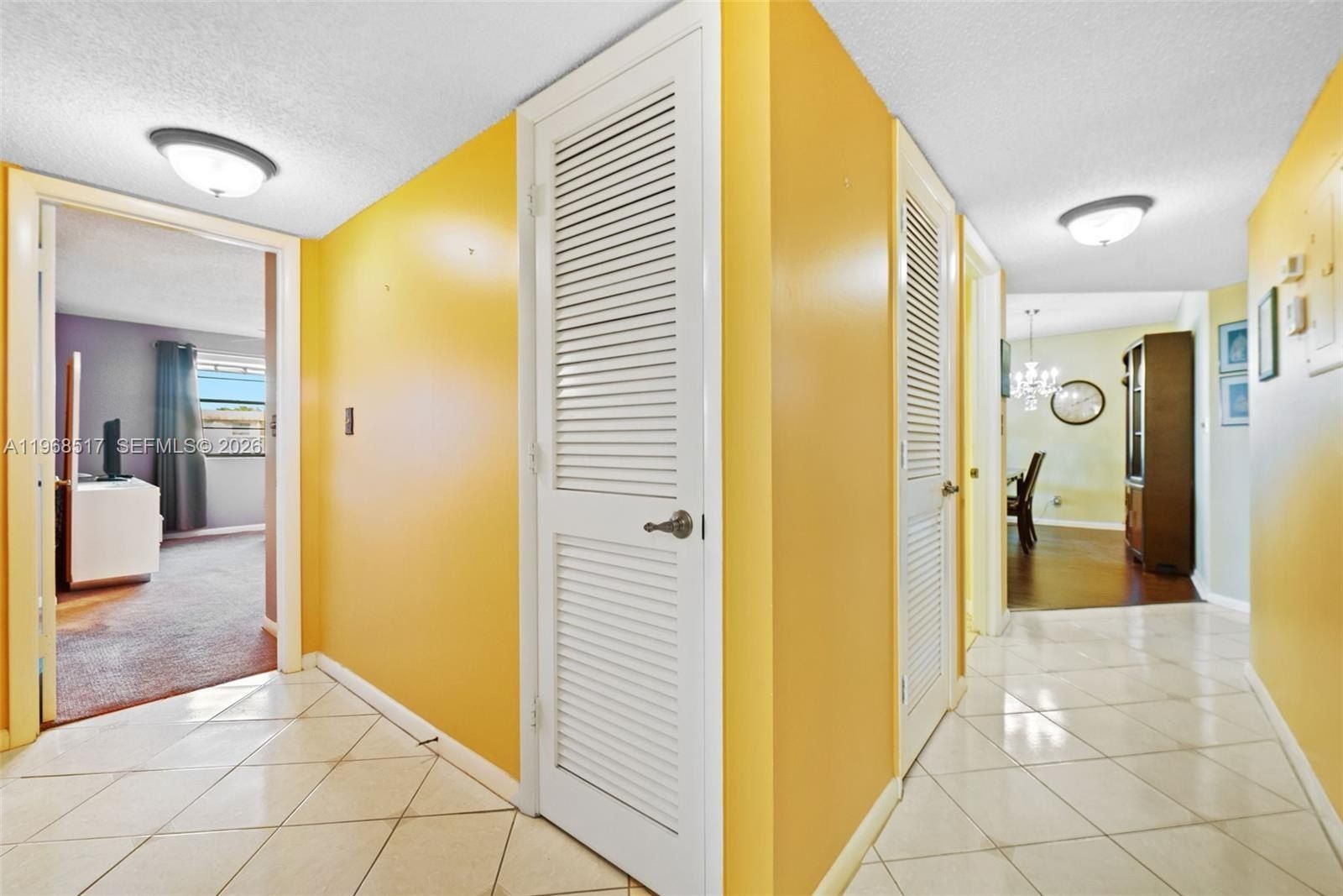 4950 E Sabal Palm Blvd. Tamarac, FL 33319