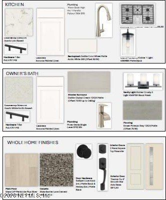 10227 Mineral Road. Jacksonville, FL 32256