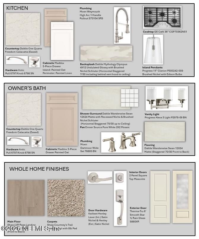 12157 Mariposa Avenue. Jacksonville, FL 32256