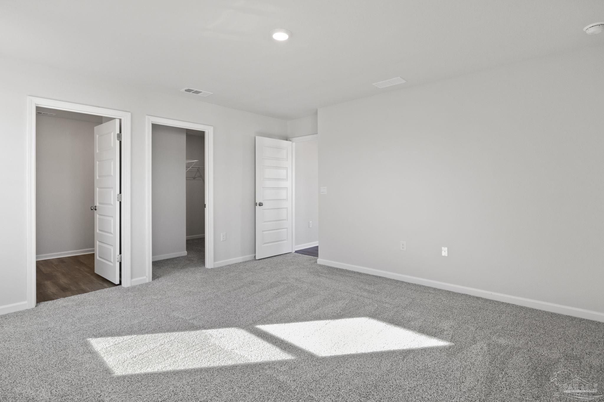 5090 Rainwater Rd. Milton, FL 32583