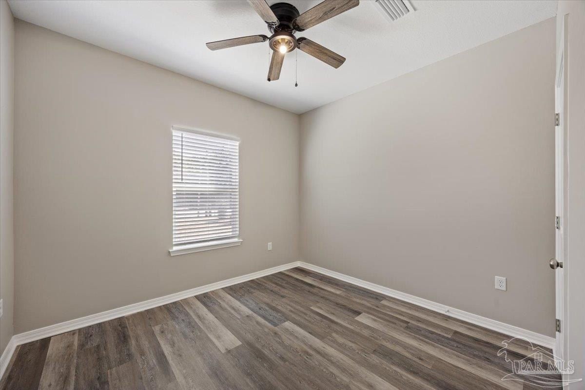 1255 Mills Ave. Perdido Key, FL 32507