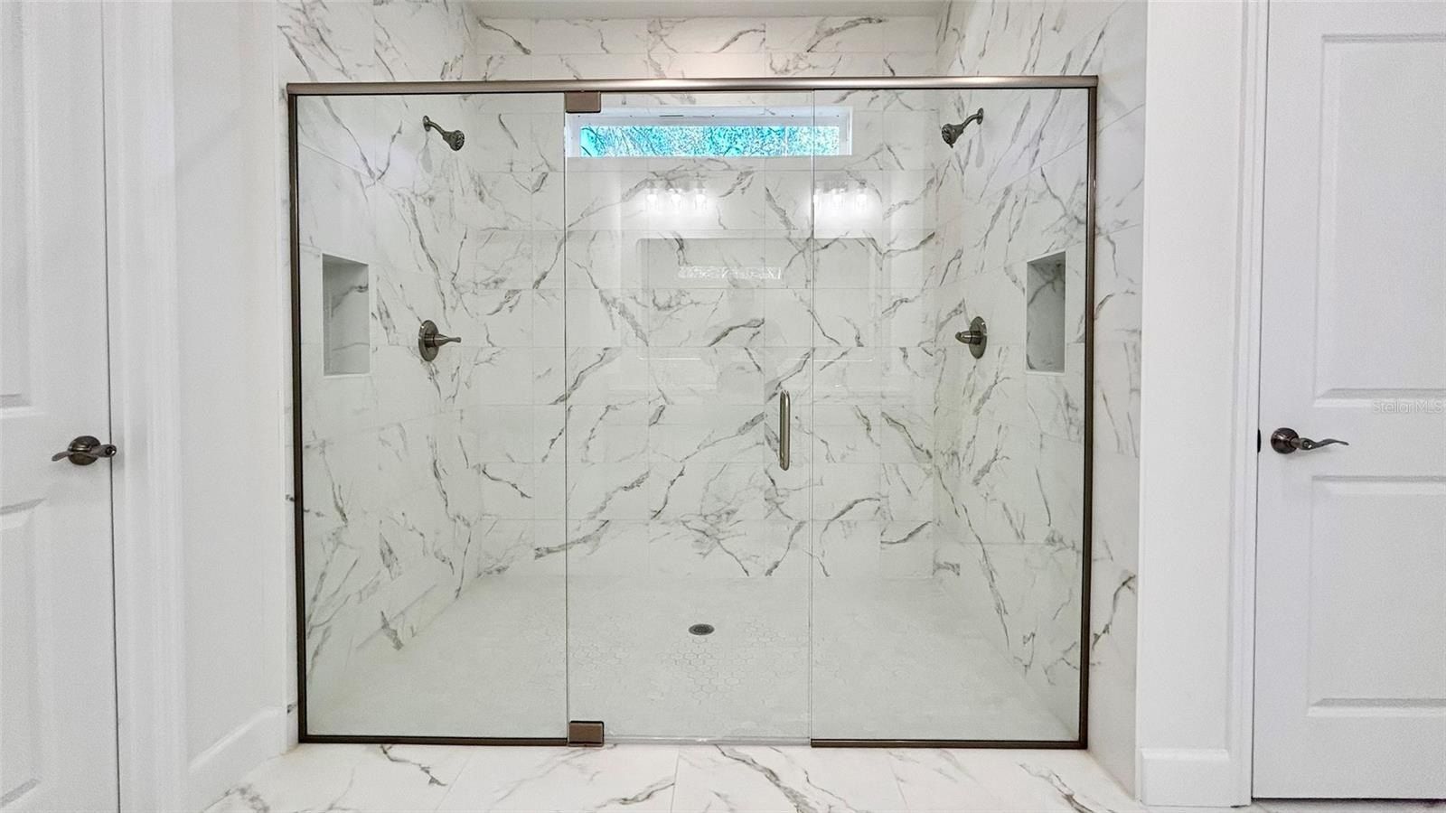 9493 N Agatha Drive. Citrus Springs, FL 34434