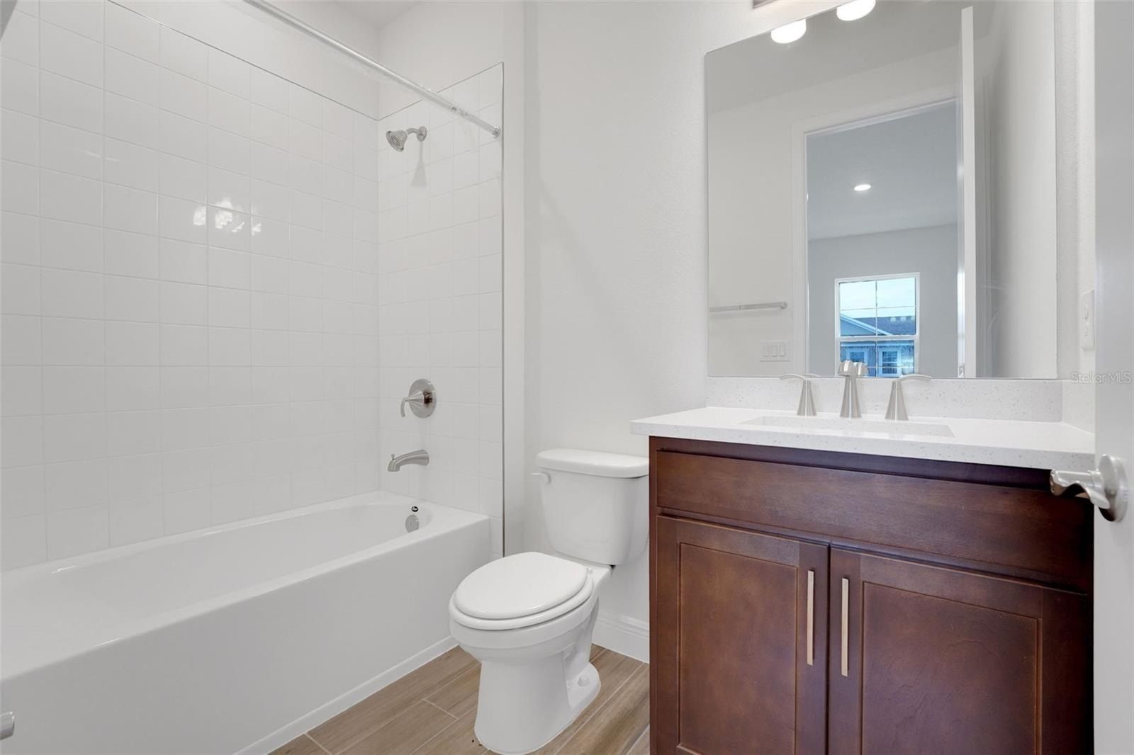 7445 Sea Manatee Street. Parrish, FL 34219