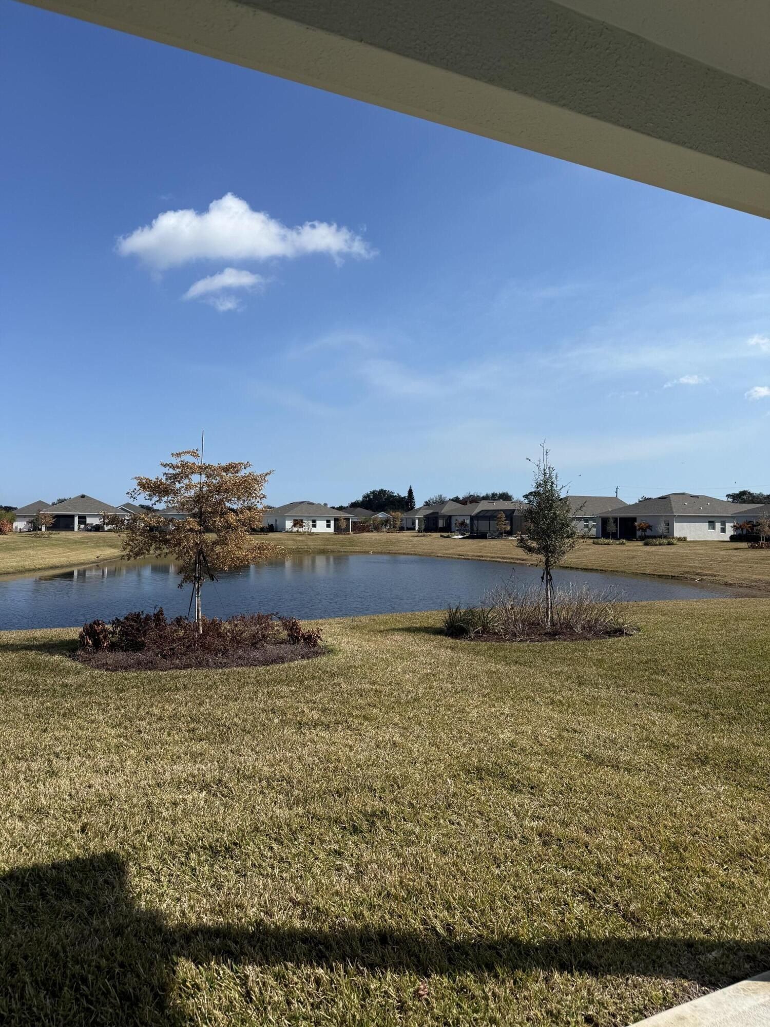 93 Judah Lane. Sebastian, FL 32958