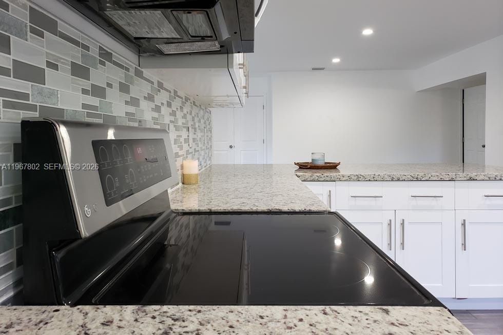 6634 Sw 76Th Ter. South Miami, FL 33143