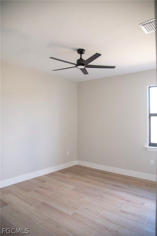 1015 Agnes Avenue. Lehigh Acres, FL 33971