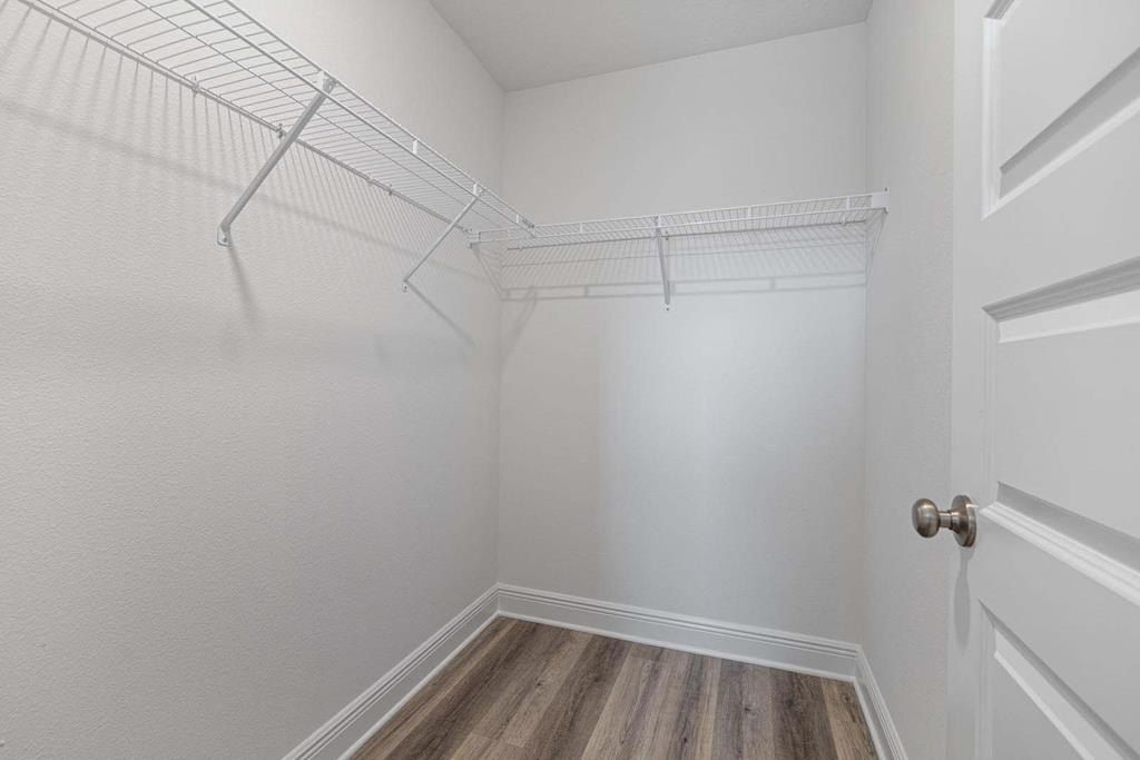 716 Norris Dr. Port Saint Joe, FL 32456