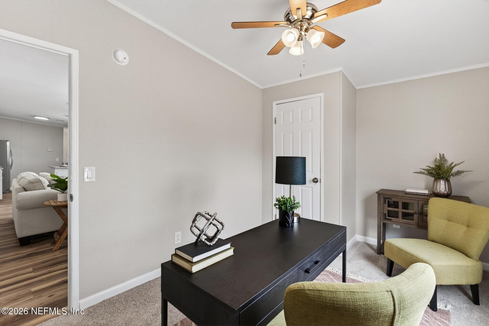 28121 Jackson Trail. Hilliard, FL 32046