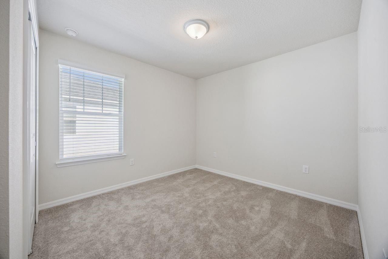 6388 Tabebuia Parkway. Winter Garden, FL 34787