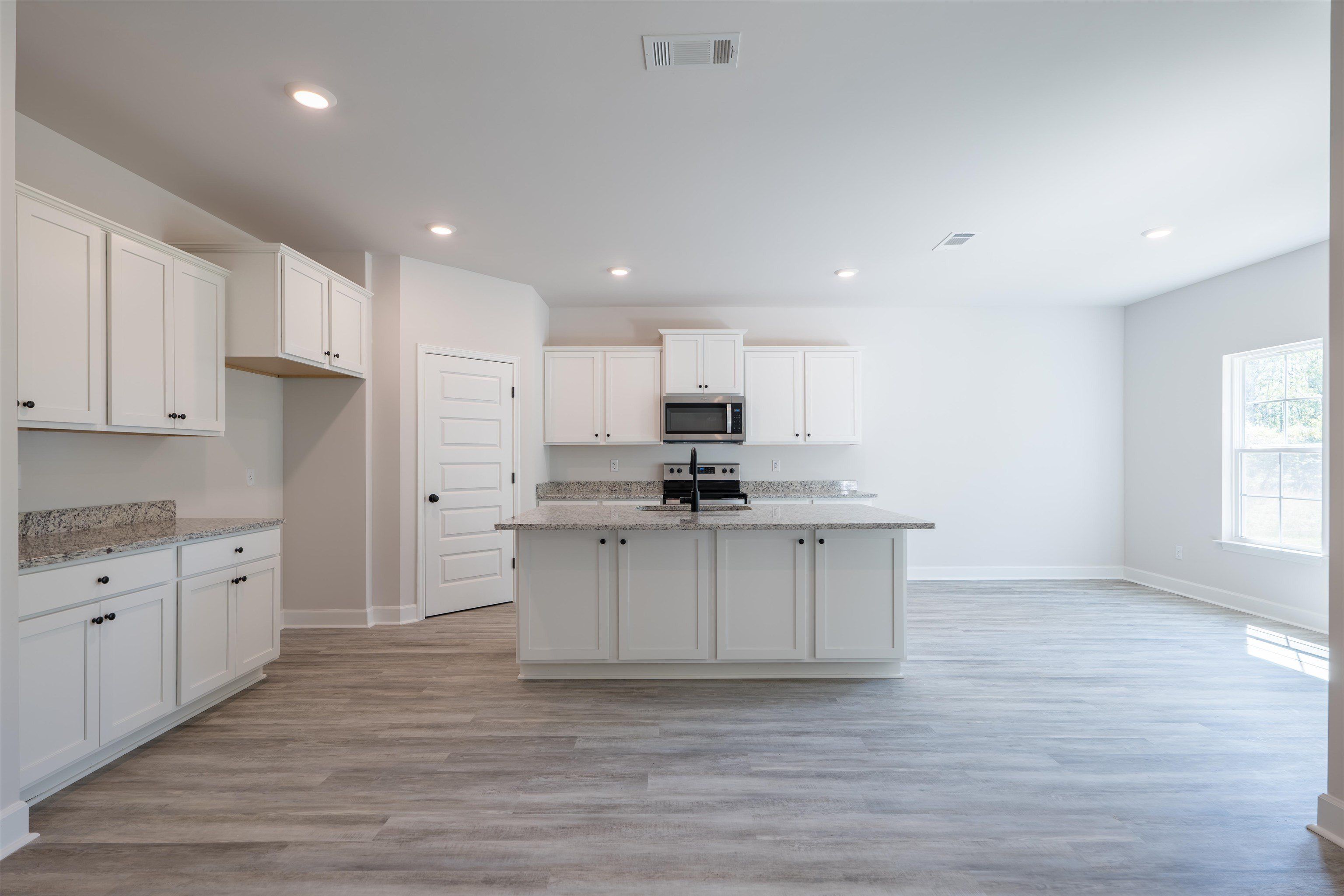 5364 Pine Dove Drive. Tallahassee, FL 32311