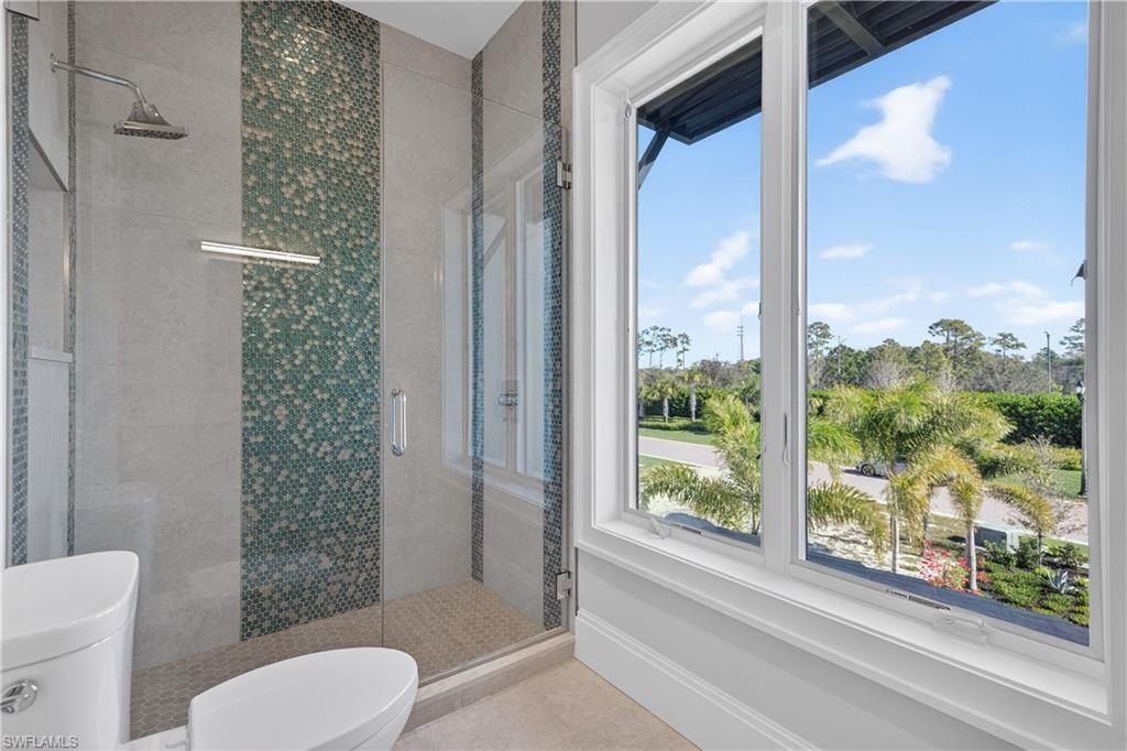 19062 Via Messina Way. Miromar Lakes, FL 33913