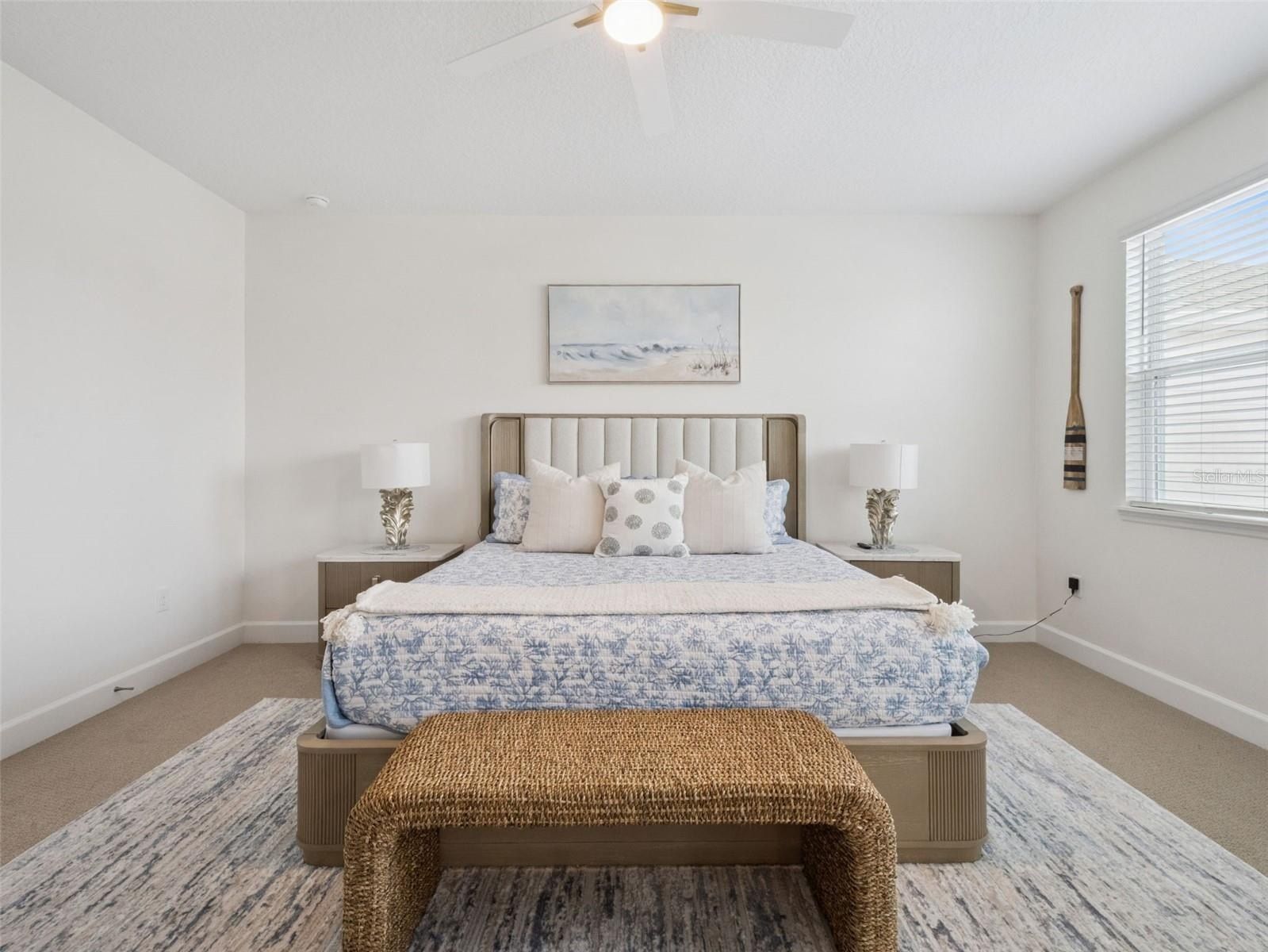 16186 Honey Harvest Street. Winter Garden, FL 34787