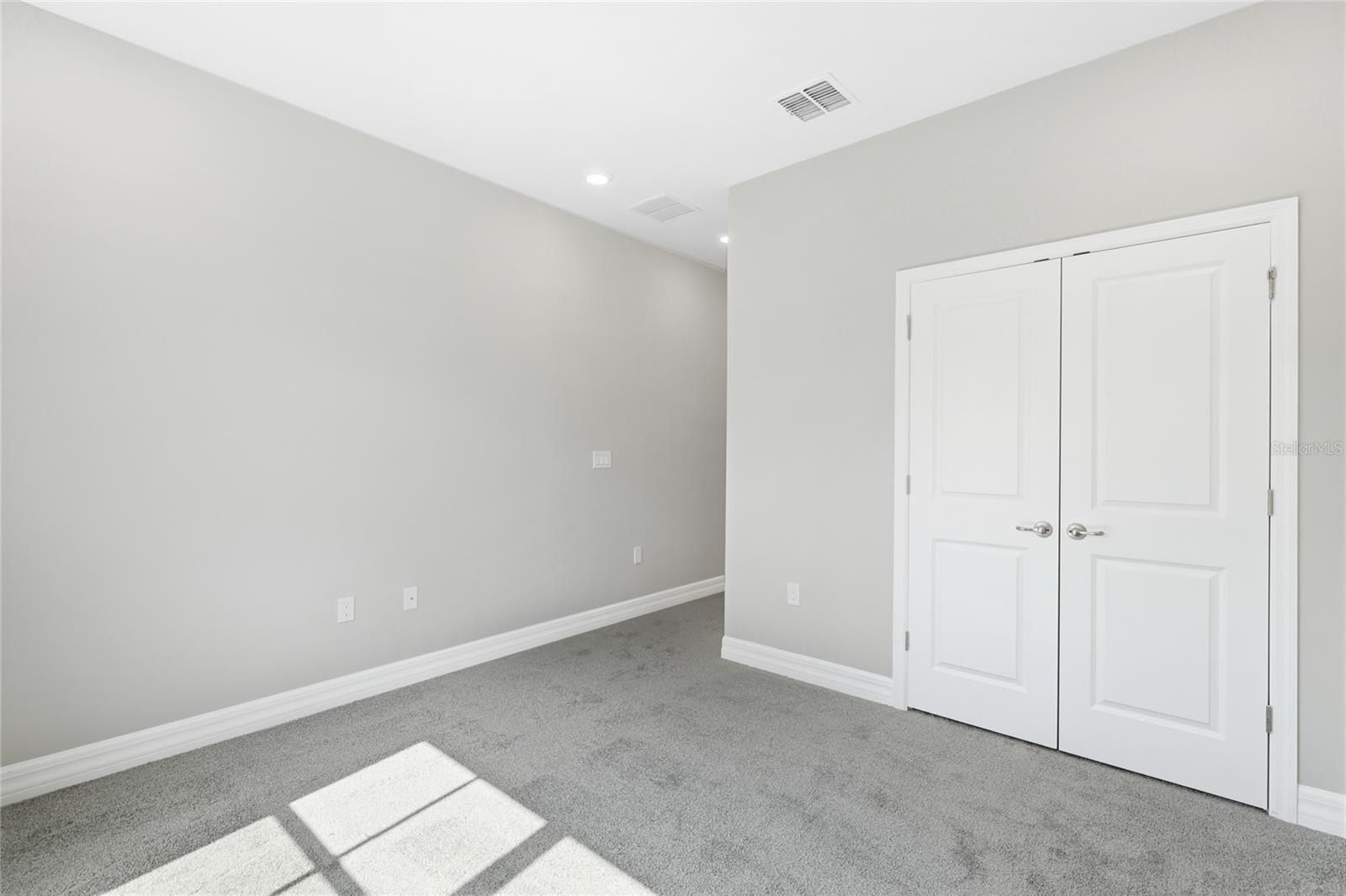 5688 Myrt Road. North Port, FL 34288