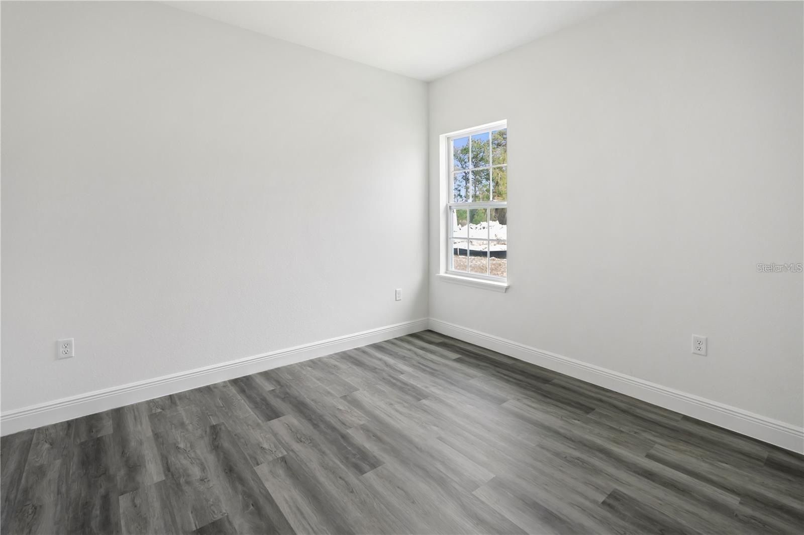 6311 Sw 153Rd Lane. Ocala, FL 34473