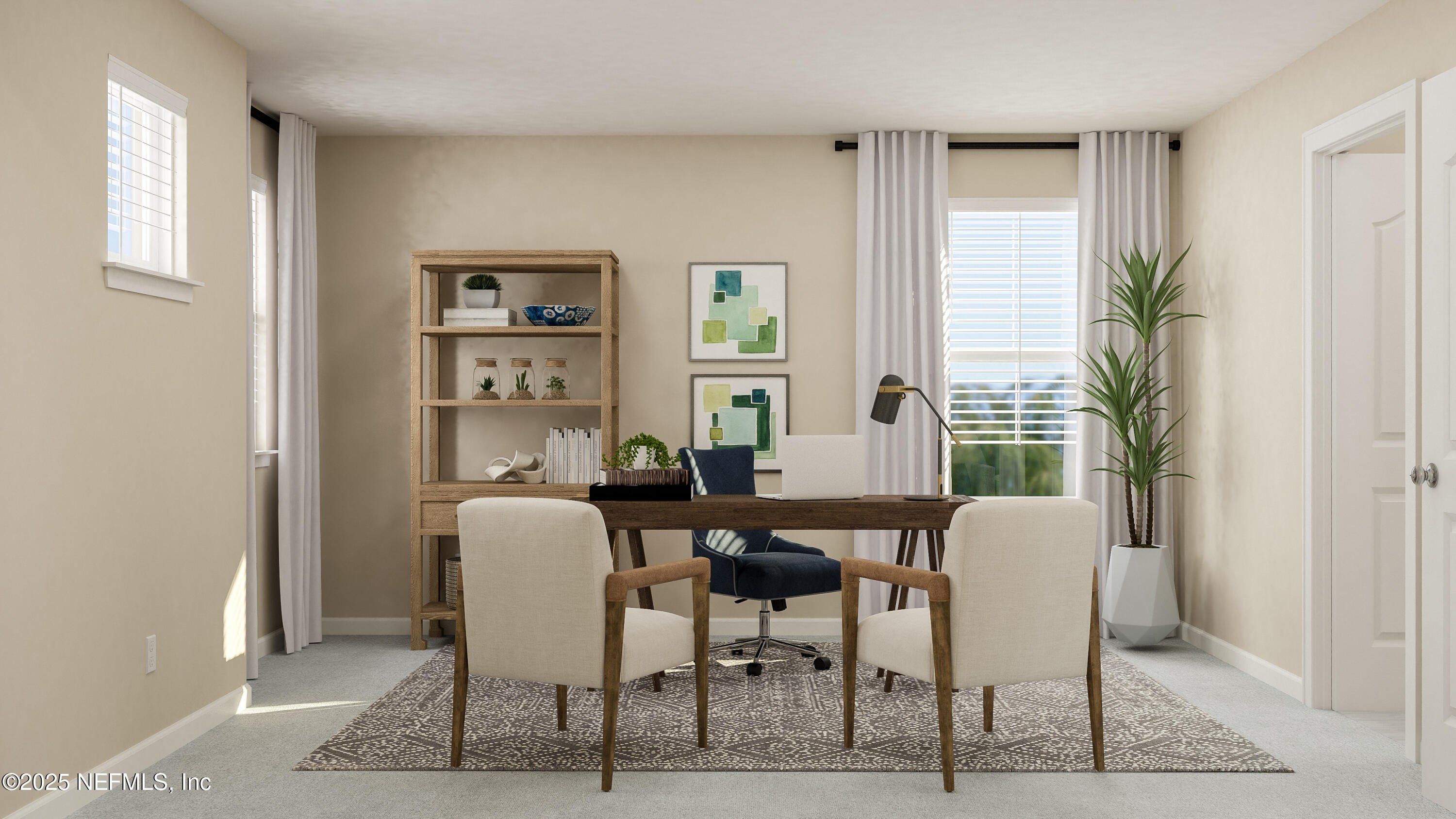 566 Avalon Woods Lane. Jacksonville, FL 32218