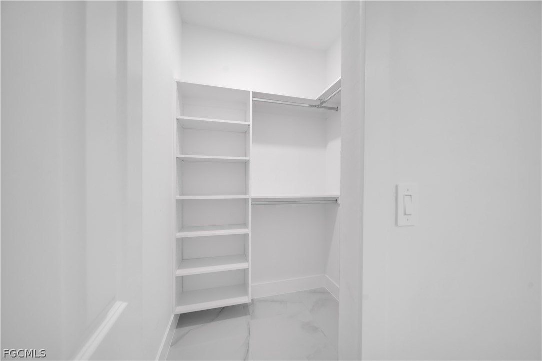 7799 15Th Place. Labelle, FL 33935