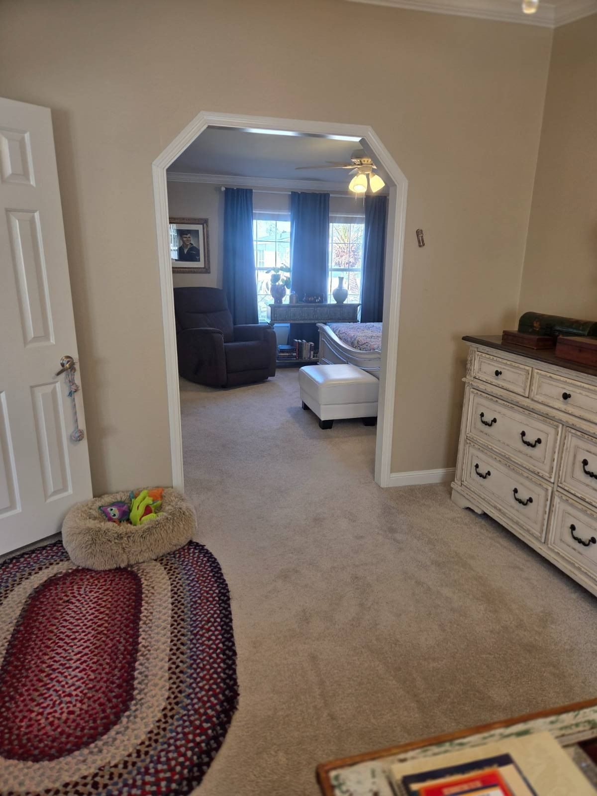 180  Charlotte Circle East. Lakeland, FL 33803