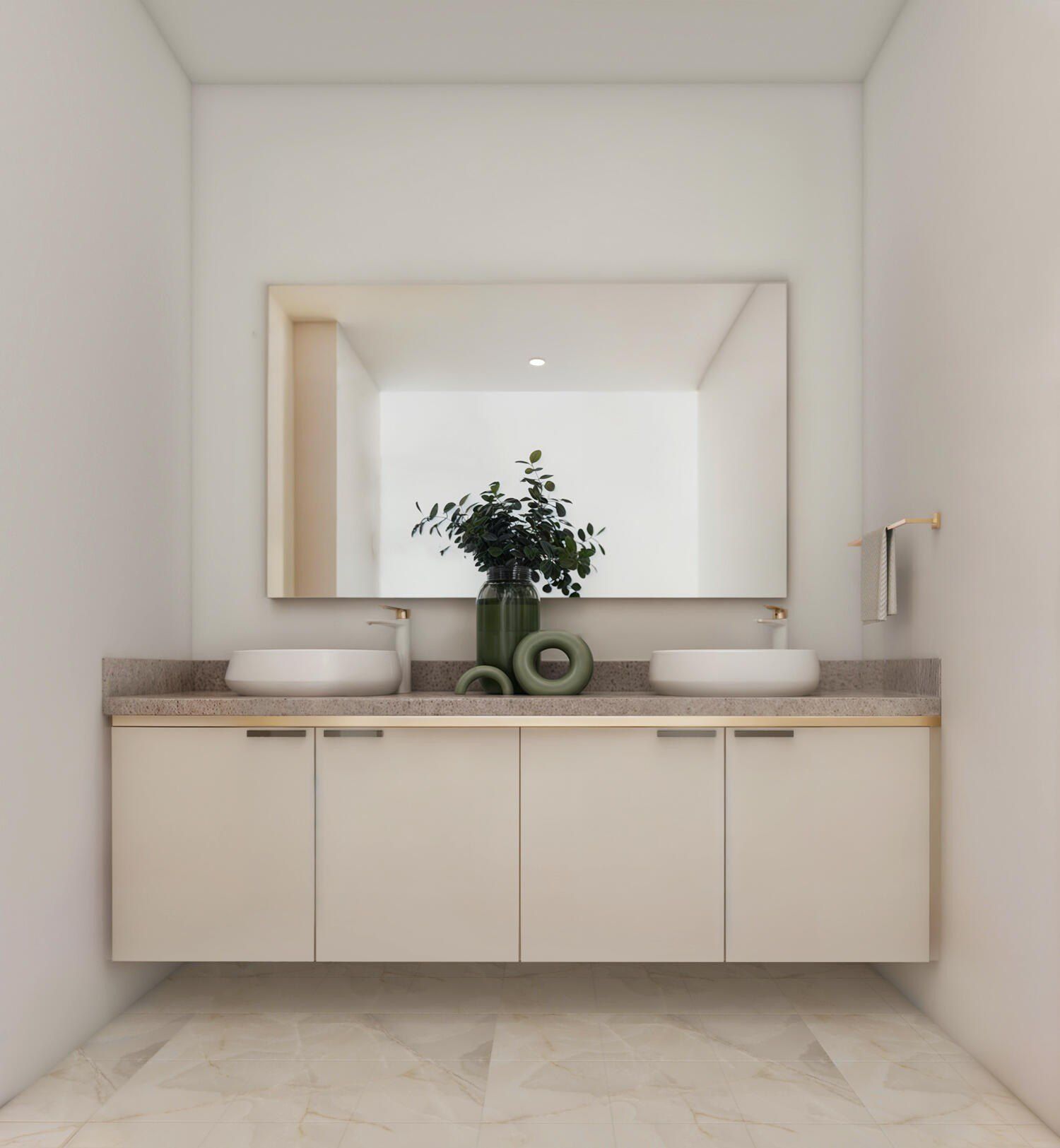 9035 W Broad Circle. Labelle, FL 33935