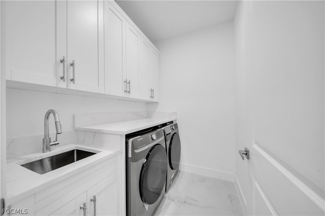 7799 15Th Place. Labelle, FL 33935