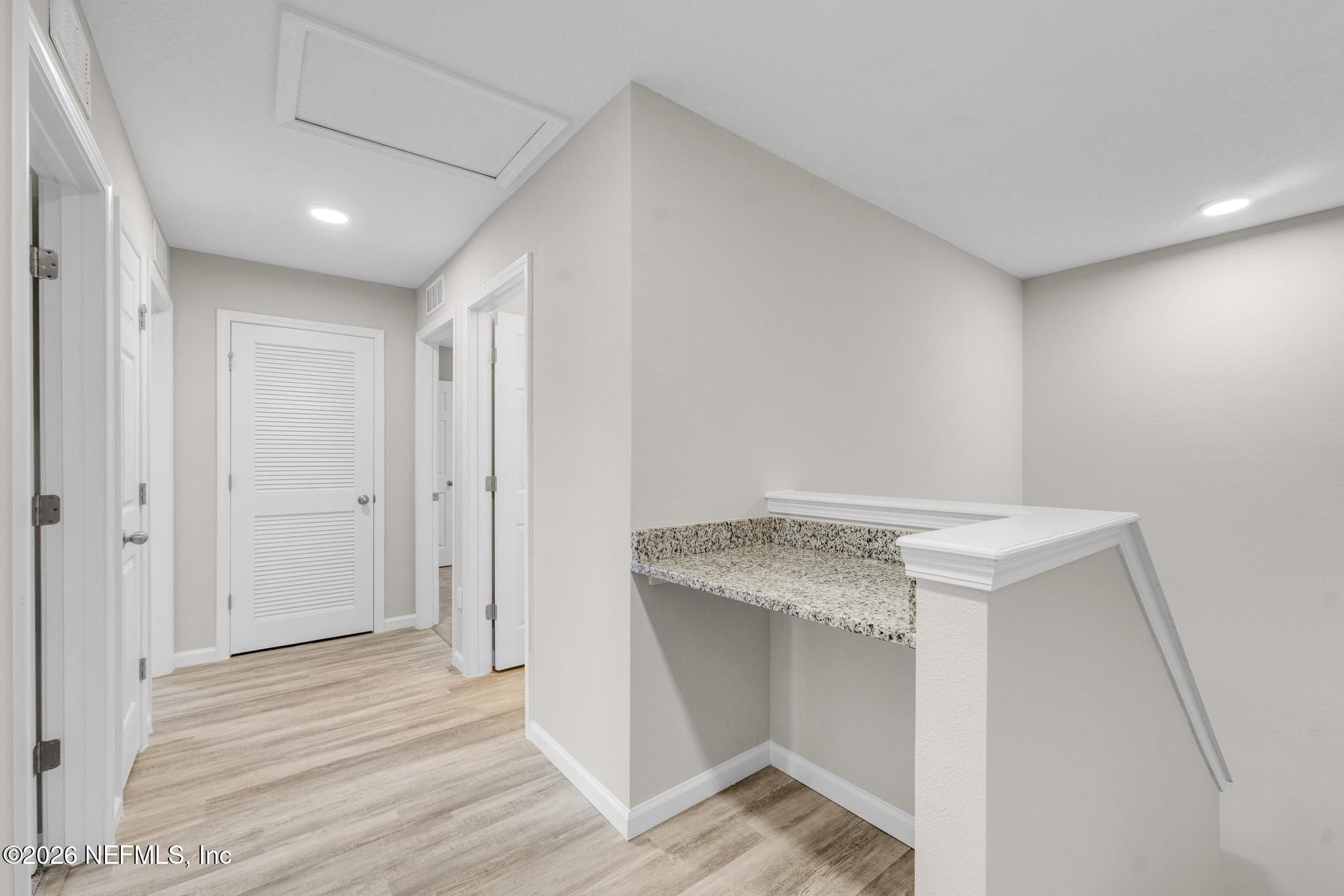 7720 Dandy Avenue. Jacksonville, FL 32211