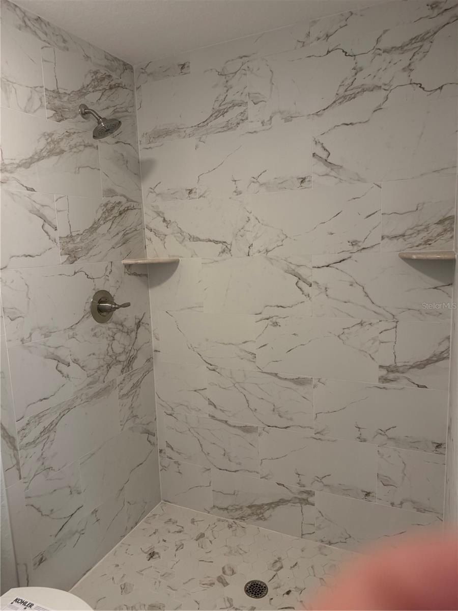 15067 Se 61St Court. Summerfield, FL 34491