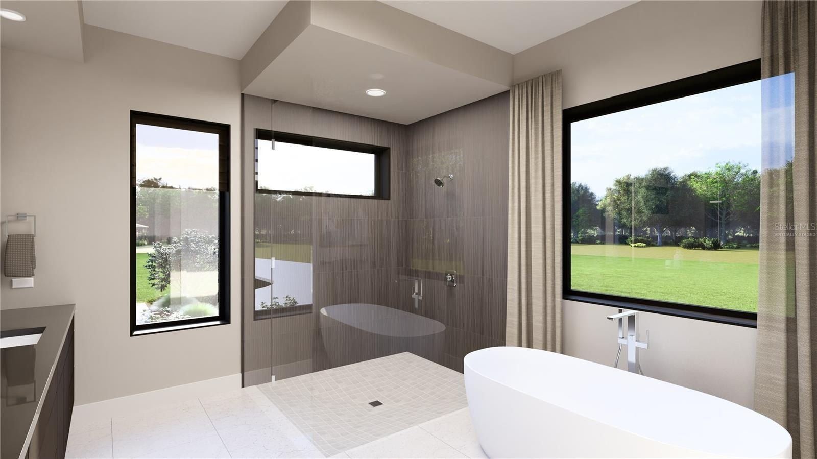 0000 Se 20Th Avenue. Ocala, FL 34471