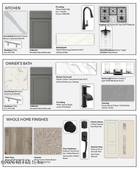 10219 Mineral Road. Jacksonville, FL 32256